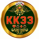 KK33 Game